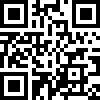 https://isna.ir/xdSQMh