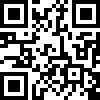 https://isna.ir/xdKB4y