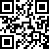 https://isna.ir/xdPdQR