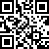 https://isna.ir/xdQCwD
