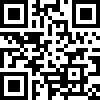 https://isna.ir/xdDCfh