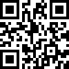 https://isna.ir/xdPRDR