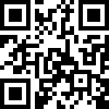 https://isna.ir/xdFK3G