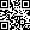 https://isna.ir/xdNQb5