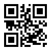 isna.ir/xdF3SX