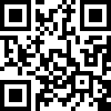 https://isna.ir/xdG8J9