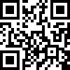https://isna.ir/xdR6x3