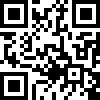 https://isna.ir/xdGkhC