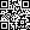 https://isna.ir/xcXHDV