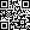 https://isna.ir/xcYZq9