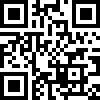 https://isna.ir/xdS7VB