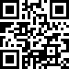 https://isna.ir/xdVHwd