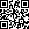 https://isna.ir/xd3WZm
