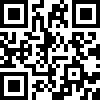 https://isna.ir/xdNcbc