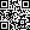https://isna.ir/xd4H9G