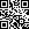 https://isna.ir/xdF4Ht