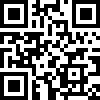 https://isna.ir/xdXkHj