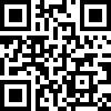 https://isna.ir/xdWYJG