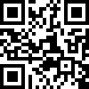 https://isna.ir/xd4Czd