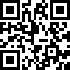 https://isna.ir/xdTHb3