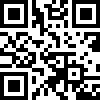 https://isna.ir/xdV4Y7