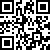https://isna.ir/xdHNrc
