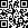 https://isna.ir/xdX7ky