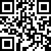 https://isna.ir/x5QSJ