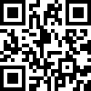 https://isna.ir/xdTftW