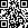 https://isna.ir/xjpsy