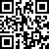 https://isna.ir/xdWLzB