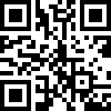 https://isna.ir/x3xH3G