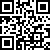 https://isna.ir/xdRsFd