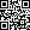 https://isna.ir/xd3XsJ