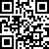https://isna.ir/xd3yzg