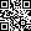 https://isna.ir/xdKgNg