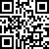 https://isna.ir/xdJtZd