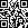 https://isna.ir/xdH9fb