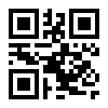 isna.ir/xdWD7F