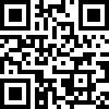 https://isna.ir/xdNFPc