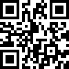 https://isna.ir/xdTxzH