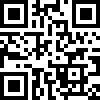 https://isna.ir/xdTGRB
