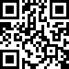 https://isna.ir/xbR84