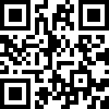 https://isna.ir/xdNg5Y