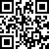 https://isna.ir/xd2cwQ
