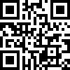 https://isna.ir/xdWv5L