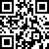 https://isna.ir/xdghm