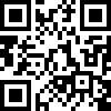 https://isna.ir/x895Ly