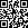 https://isna.ir/xdG5Mz