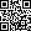 https://isna.ir/xd4qmX